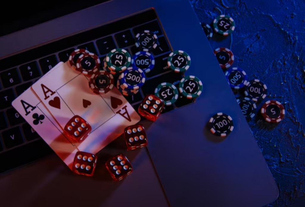 Siribet USDT Yatırım Yöntemleri 1 Siribet USDT İle Yatırım Yapmanın Temel Aşamaları